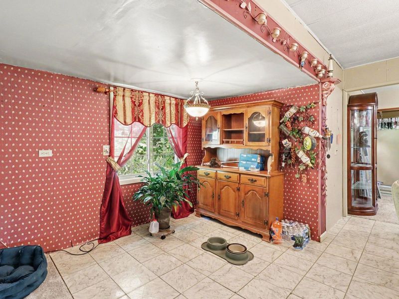 2912 Hempfling Road, Morning View, KY 41063 Photo 7