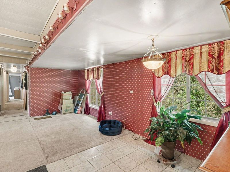 2912 Hempfling Road, Morning View, KY 41063 Photo 8