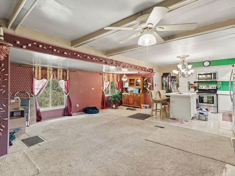 2912 Hempfling Road, Morning View, KY 41063 Photo 9