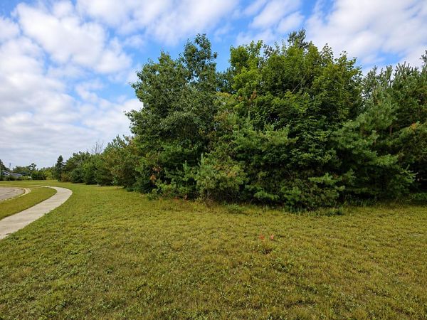 217 Berkshire Lane, Gaylord, MI 49735