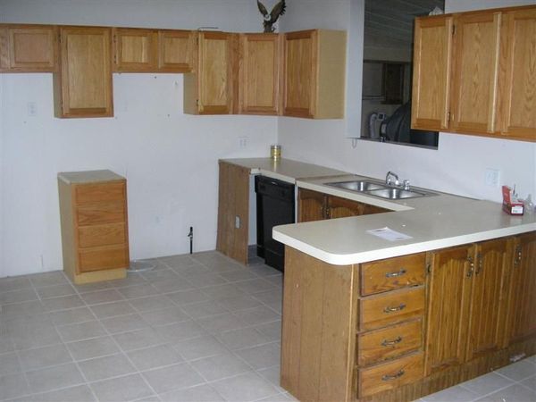 15860 Riverside Trail, Wolverine, MI 49799