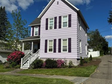 236 Walnut Street, Corning, NY 14830