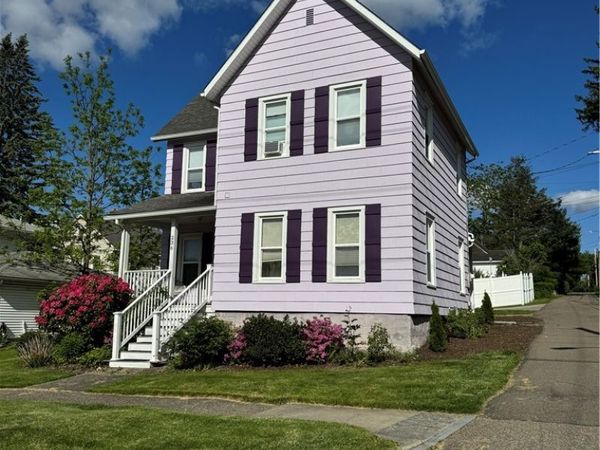 236 Walnut Street, Corning, NY 14830