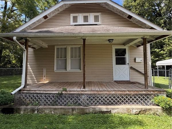 11 N 9th Street , Newark, OH 43055
