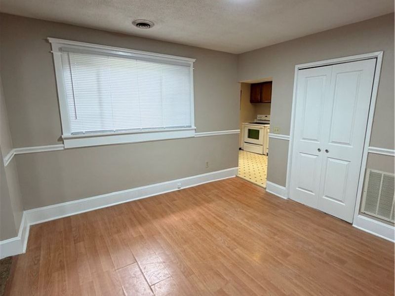 11 N 9th Street, Newark, OH 43055 Photo 10
