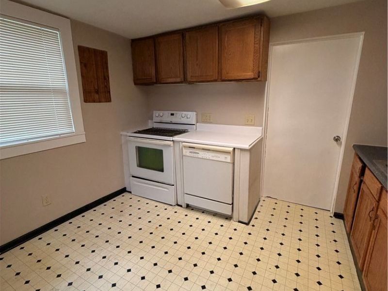 11 N 9th Street, Newark, OH 43055 Photo 11