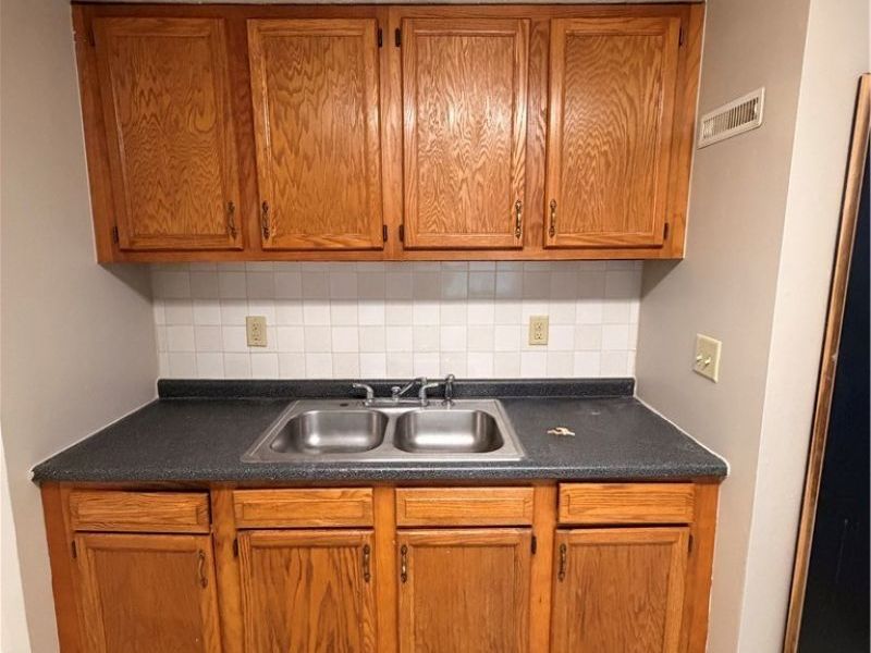 11 N 9th Street, Newark, OH 43055 Photo 12