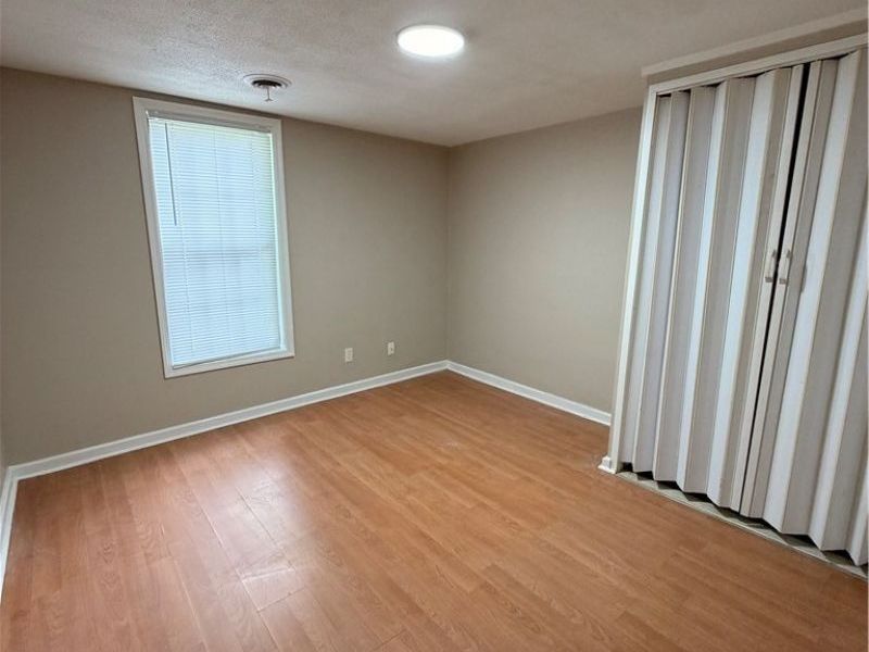 11 N 9th Street, Newark, OH 43055 Photo 15