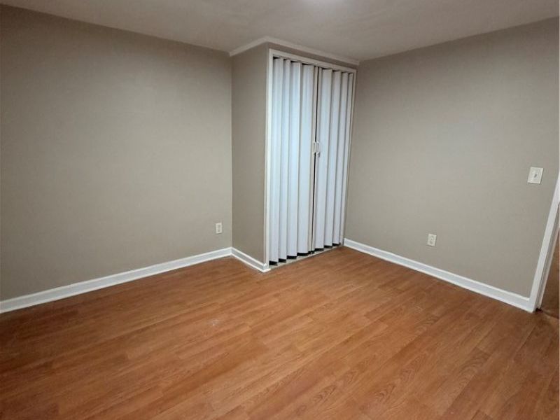11 N 9th Street, Newark, OH 43055 Photo 16