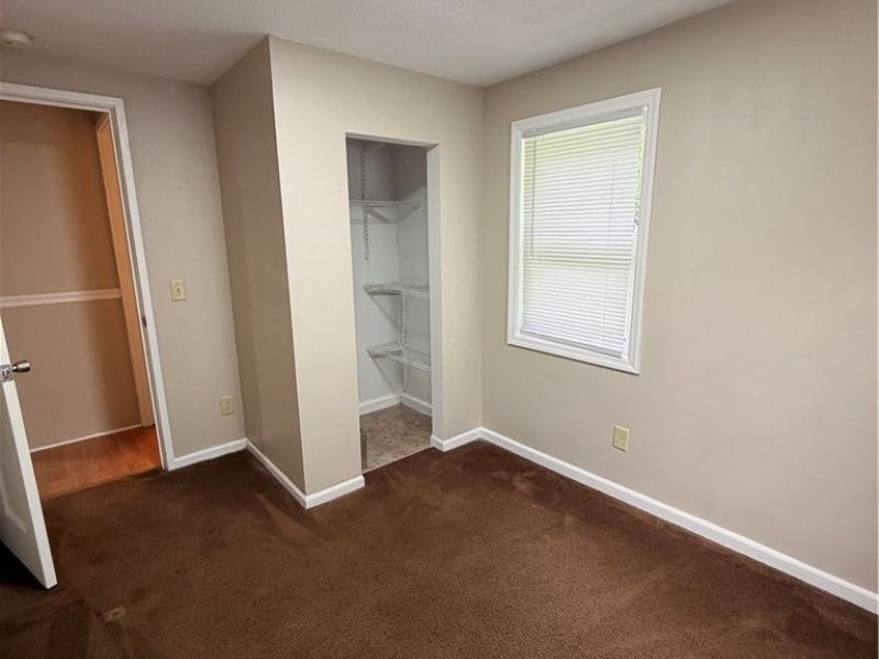 11 N 9th Street, Newark, OH 43055 Photo 17