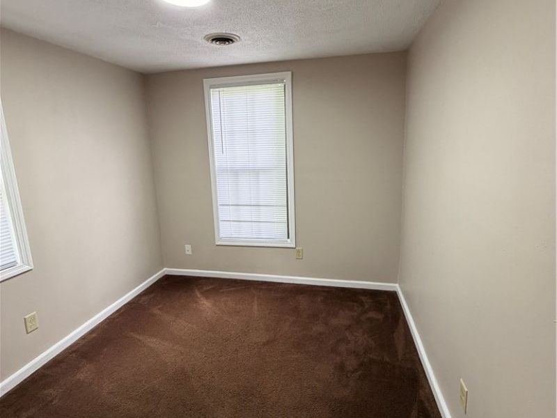 11 N 9th Street, Newark, OH 43055 Photo 18