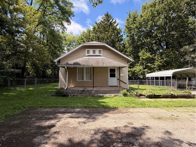 11 N 9th Street, Newark, OH 43055 Photo 2