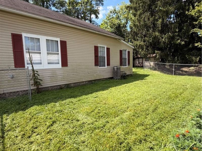 11 N 9th Street, Newark, OH 43055 Photo 20