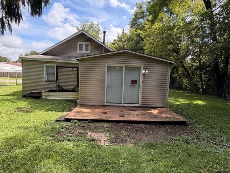 11 N 9th Street, Newark, OH 43055 Photo 24