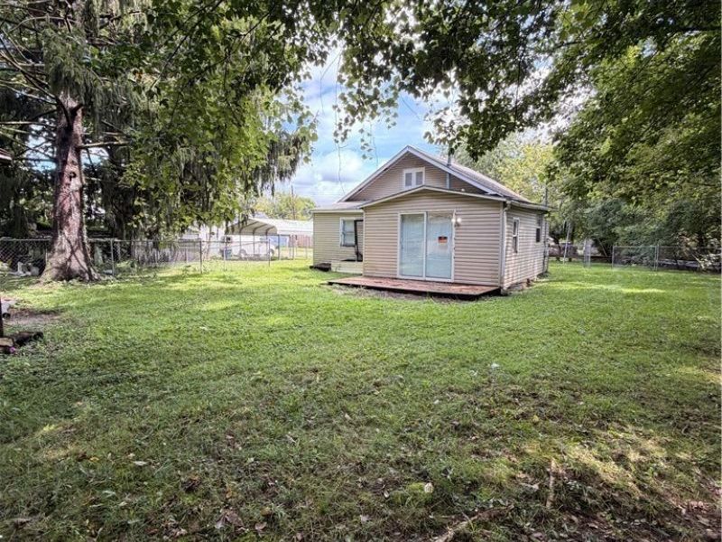 11 N 9th Street, Newark, OH 43055 Photo 25