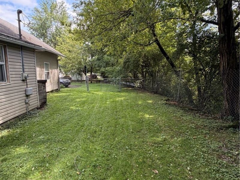 11 N 9th Street, Newark, OH 43055 Photo 26