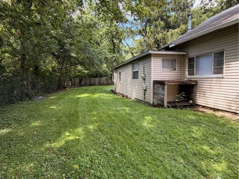 11 N 9th Street, Newark, OH 43055 Photo 27