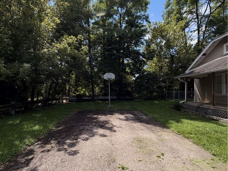 11 N 9th Street, Newark, OH 43055 Photo 29