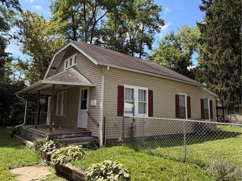 11 N 9th Street, Newark, OH 43055 Photo 4