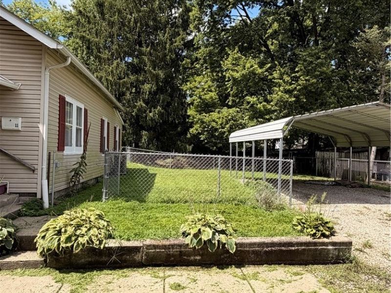 11 N 9th Street, Newark, OH 43055 Photo 5