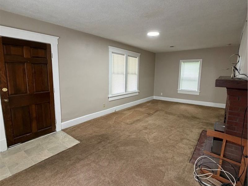 11 N 9th Street, Newark, OH 43055 Photo 6