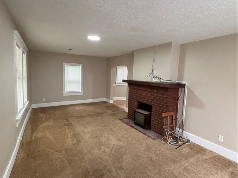 11 N 9th Street, Newark, OH 43055 Photo 7