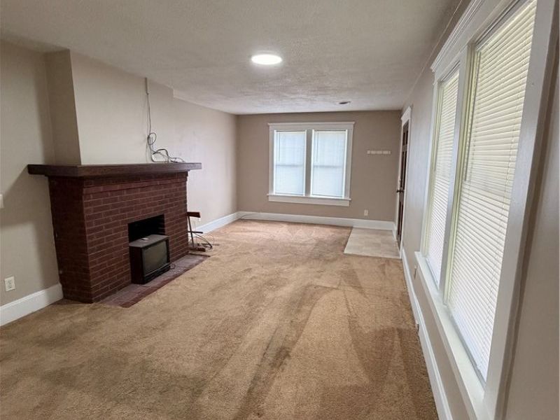11 N 9th Street, Newark, OH 43055 Photo 8