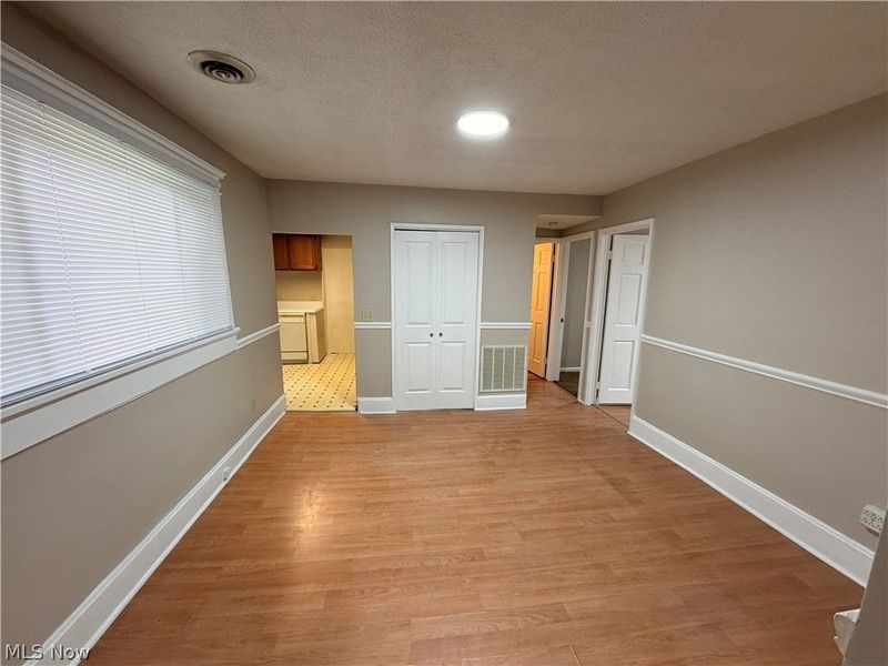 11 N 9th Street, Newark, OH 43055 Photo 9