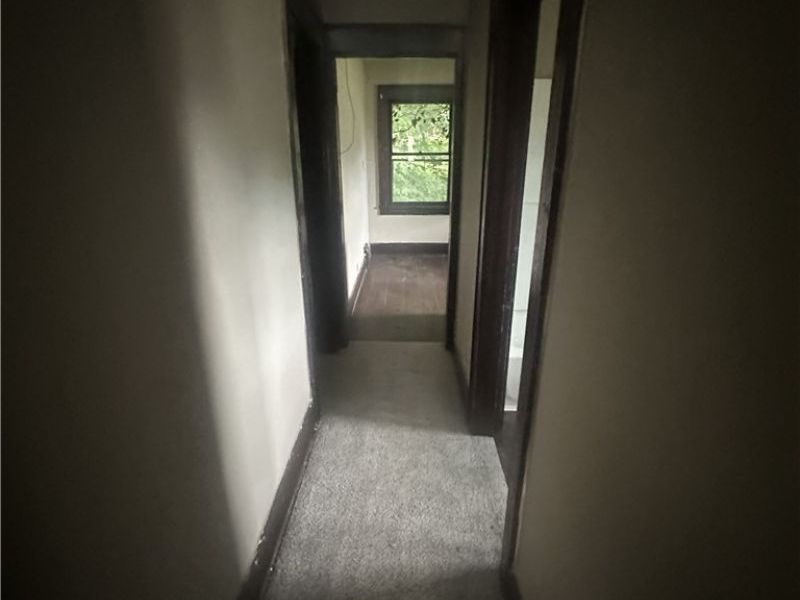 1043 S Webb Avenue, Alliance, OH 44601 Photo 14