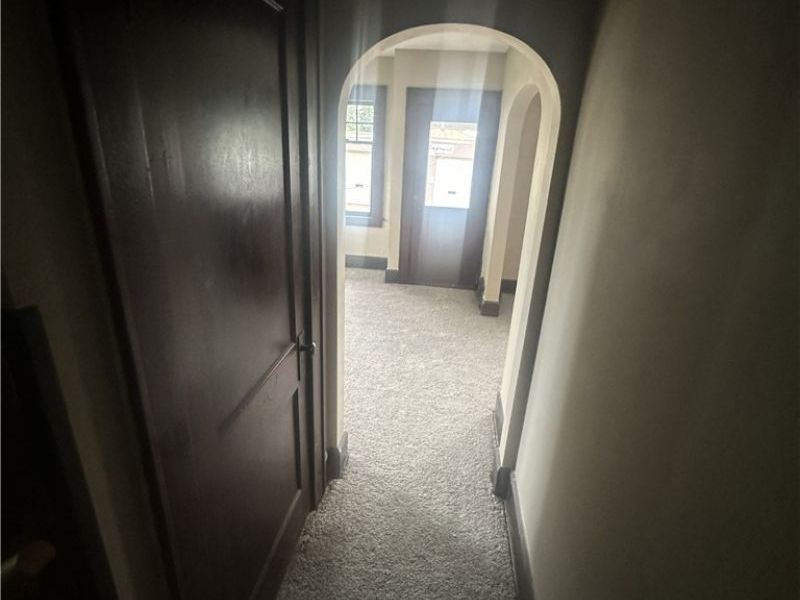 1043 S Webb Avenue, Alliance, OH 44601 Photo 15