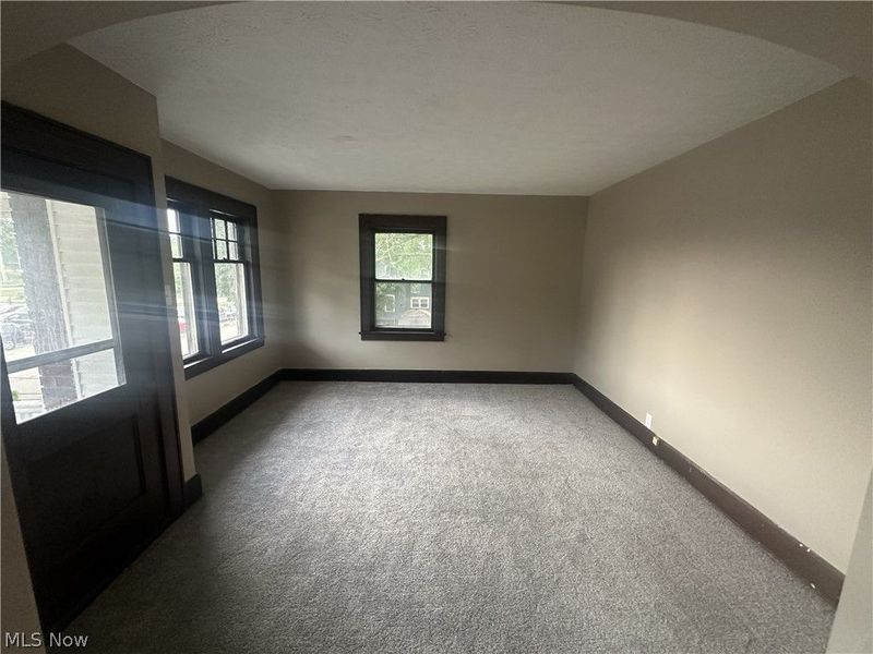 1043 S Webb Avenue, Alliance, OH 44601 Photo 16