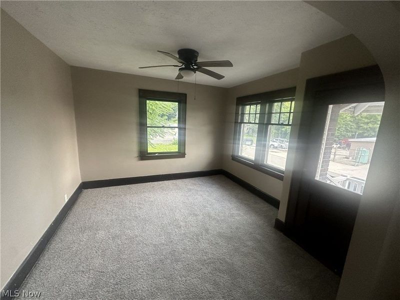 1043 S Webb Avenue, Alliance, OH 44601 Photo 17