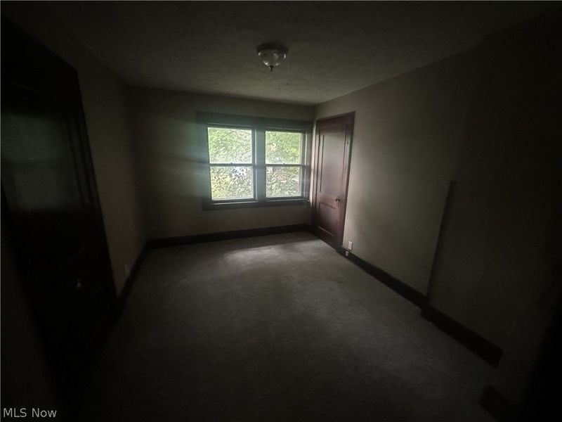 1043 S Webb Avenue, Alliance, OH 44601 Photo 18
