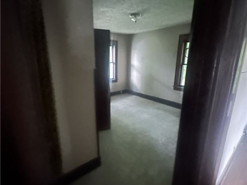 1043 S Webb Avenue, Alliance, OH 44601 Photo 21