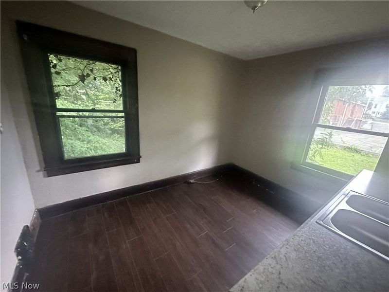 1043 S Webb Avenue, Alliance, OH 44601 Photo 23
