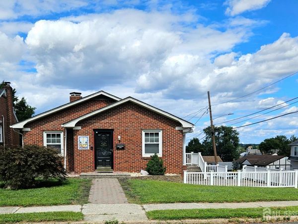 1 Snapper Avenue, South River, NJ 08882