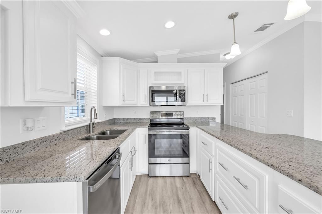 17142/17145 Casselberry Ln , Fort Myers, FL 33967 Photo