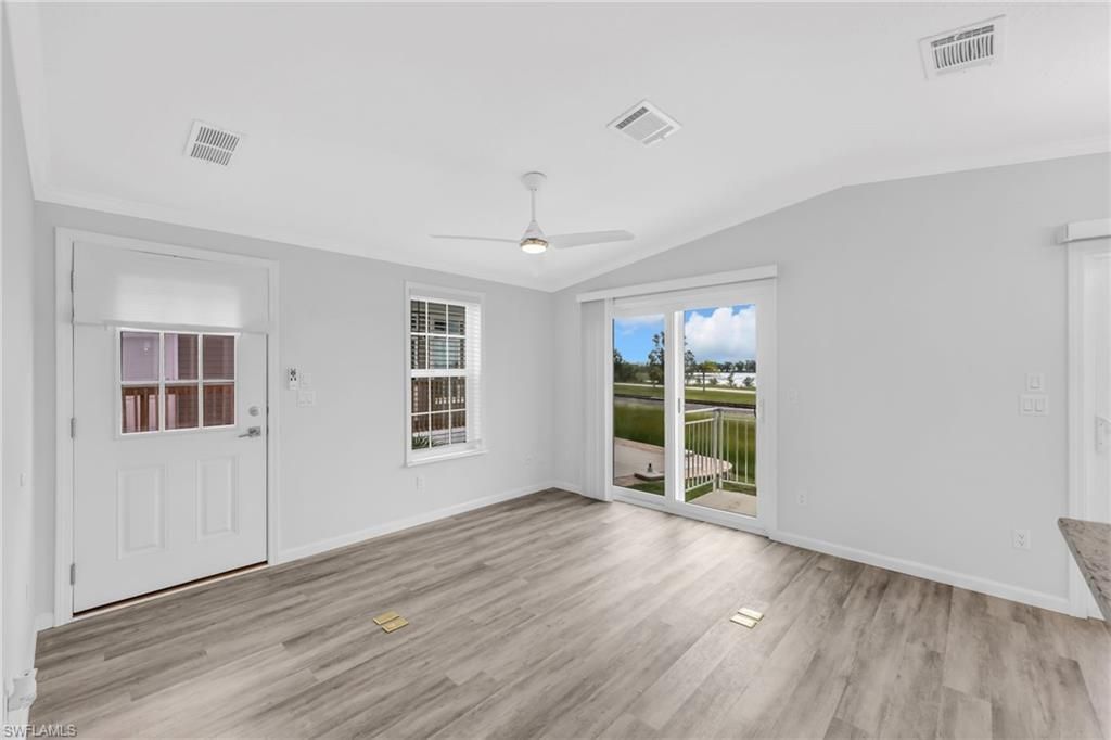 17142/17145 Casselberry Ln , Fort Myers, FL 33967 Photo