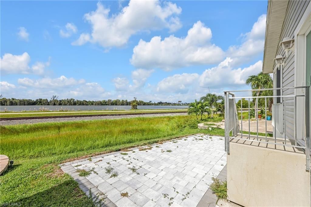 17142/17145 Casselberry Ln , Fort Myers, FL 33967 Photo