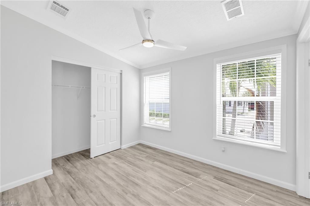 17142/17145 Casselberry Ln , Fort Myers, FL 33967 Photo