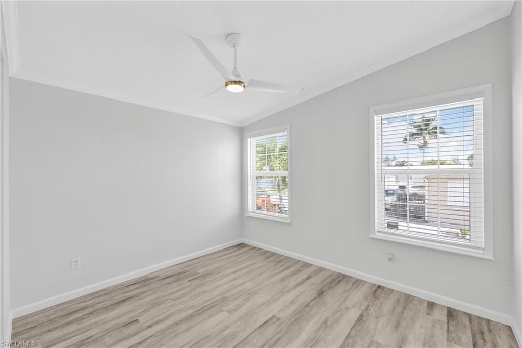 17142/17145 Casselberry Ln , Fort Myers, FL 33967 Photo