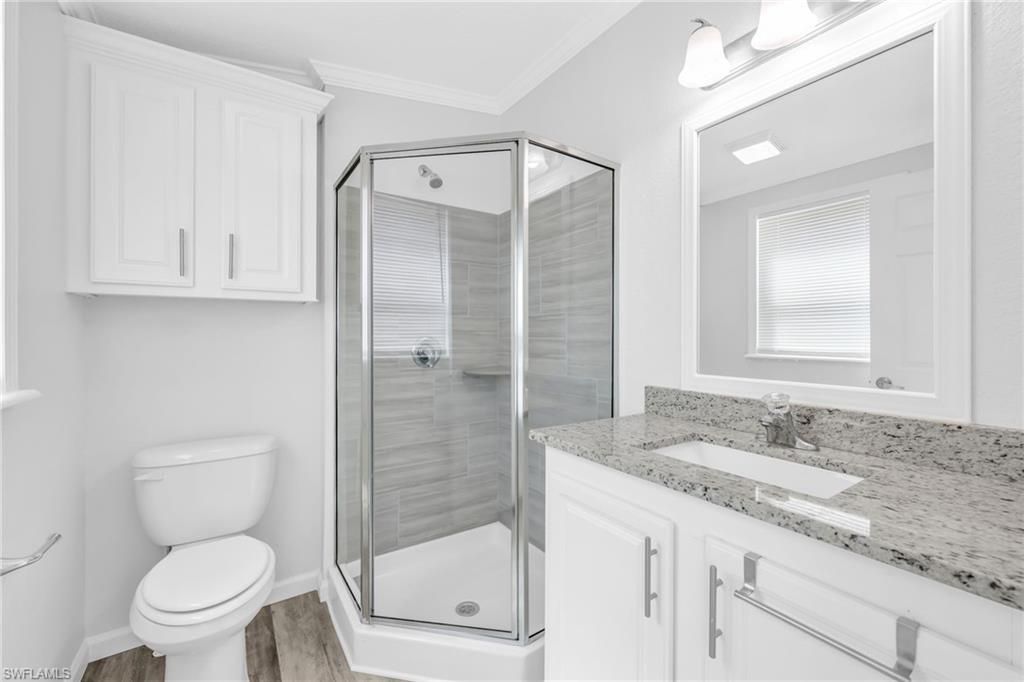 17142/17145 Casselberry Ln , Fort Myers, FL 33967 Photo