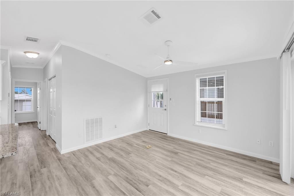 17142/17145 Casselberry Ln , Fort Myers, FL 33967 Photo