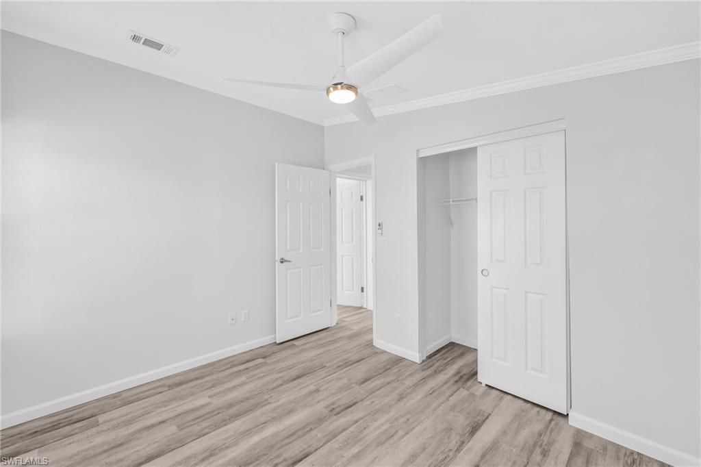 17142/17145 Casselberry Ln , Fort Myers, FL 33967 Photo