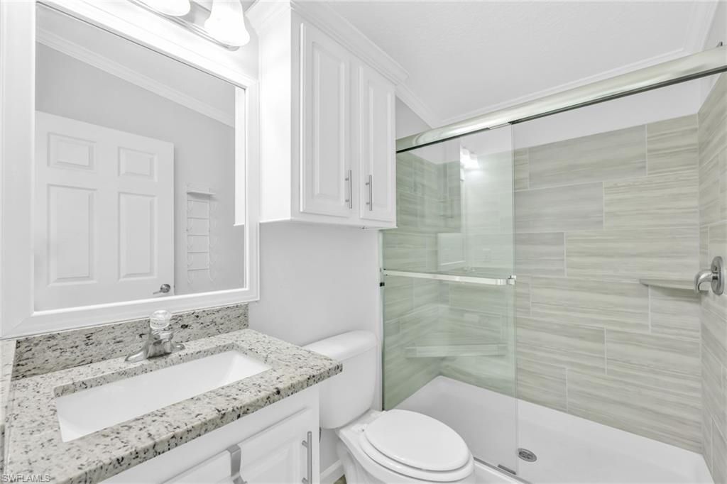 17142/17145 Casselberry Ln , Fort Myers, FL 33967 Photo