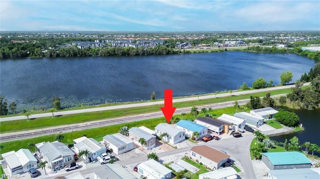 17142/17145 Casselberry Ln , Fort Myers, FL 33967 Photo