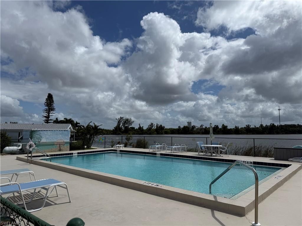 17142/17145 Casselberry Ln , Fort Myers, FL 33967 Photo