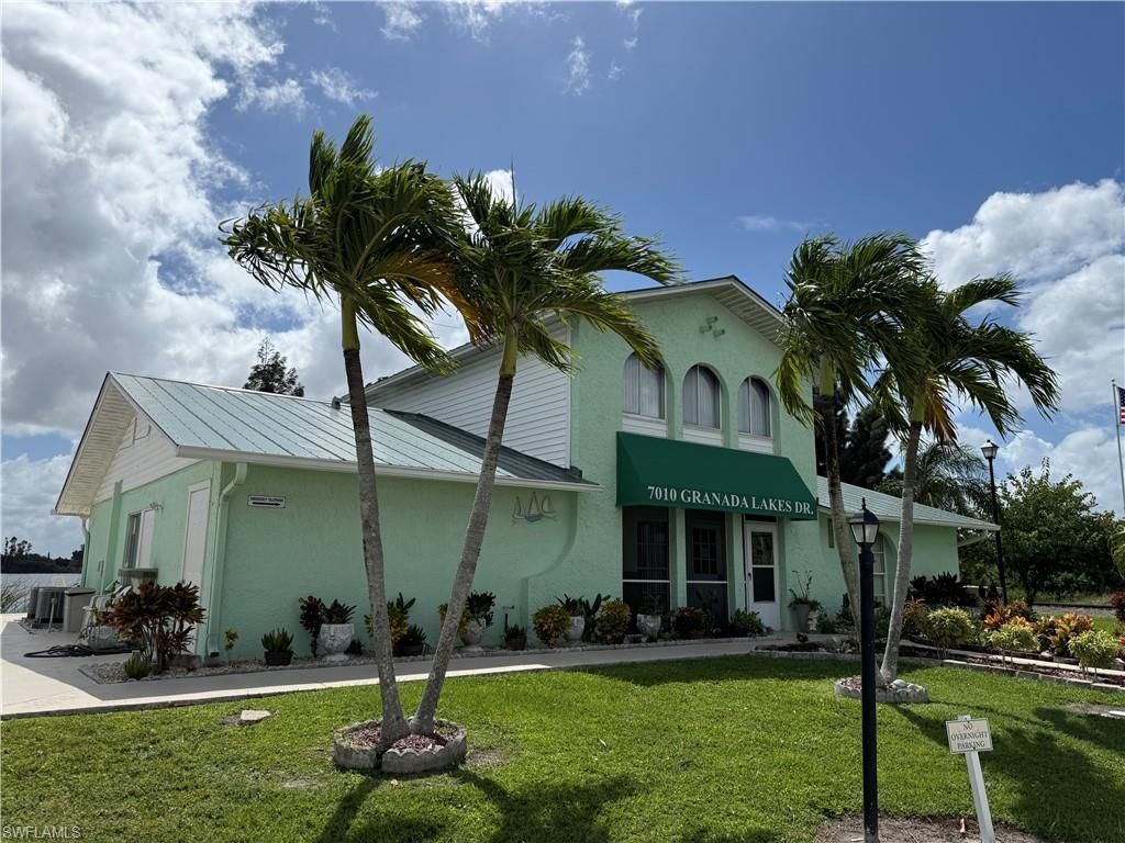 17142/17145 Casselberry Ln , Fort Myers, FL 33967 Photo