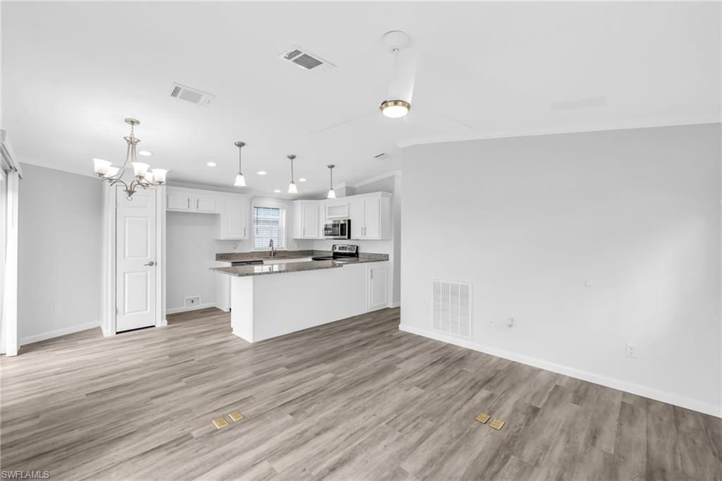 17142/17145 Casselberry Ln , Fort Myers, FL 33967 Photo