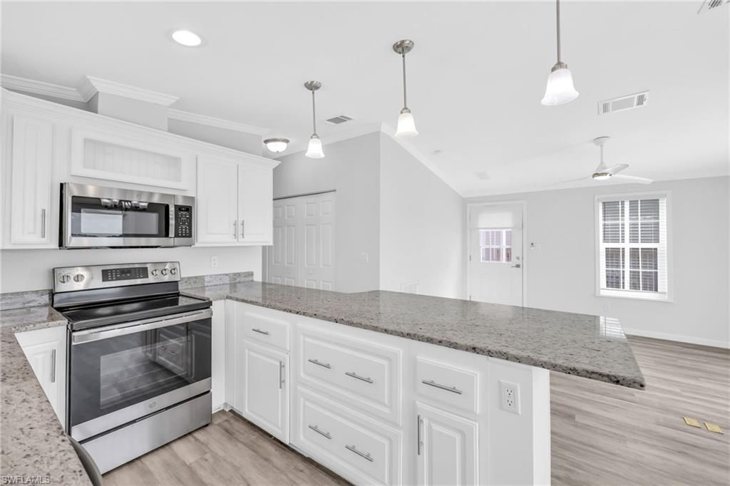 17142/17145 Casselberry Ln , Fort Myers, FL 33967 Photo